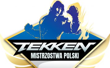 Tekken – Mistrzostwa Polski, zapisz się i wygraj cenne nagrody