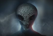 Seria XCOM nie umarła – tak twierdzi reżyser