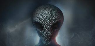 Seria XCOM nie umarła – tak twierdzi reżyser