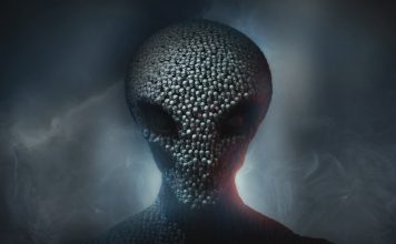 Seria XCOM nie umarła – tak twierdzi reżyser