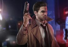 Blade Runner Enhanced Edition jest tak złe, że autorzy dodają oryginał za darmo Blade Runner Enhanced Edition