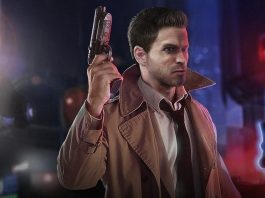 Blade Runner Enhanced Edition jest tak złe, że autorzy dodają oryginał za darmo Blade Runner Enhanced Edition