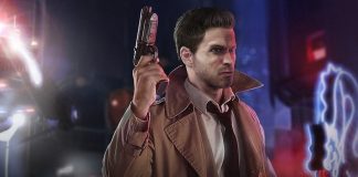 Blade Runner Enhanced Edition jest tak złe, że autorzy dodają oryginał za darmo Blade Runner Enhanced Edition