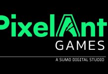 PixelAnt Games rozpoczyna europejską ekspansję – polski deweloper otwiera nowe studio! PixelAnt Games