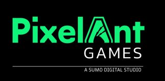 PixelAnt Games rozpoczyna europejską ekspansję – polski deweloper otwiera nowe studio! PixelAnt Games