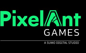PixelAnt Games rozpoczyna europejską ekspansję – polski deweloper otwiera nowe studio! PixelAnt Games