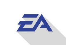 EA zapewnia, że lubi gry single-player, jednak jakoś tego nie pokazuje EA logo