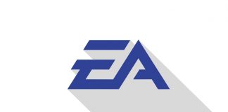 EA zapewnia, że lubi gry single-player, jednak jakoś tego nie pokazuje EA logo