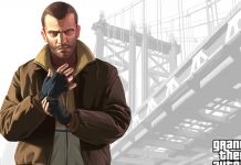 Możemy zapomnieć o remasterach Red Dead Redemption oraz GTA 4? GTA IV Remaster