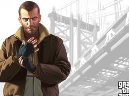 Możemy zapomnieć o remasterach Red Dead Redemption oraz GTA 4? GTA IV Remaster