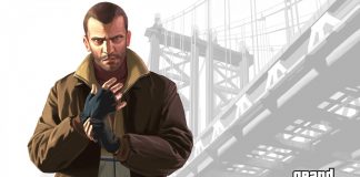 Możemy zapomnieć o remasterach Red Dead Redemption oraz GTA 4? GTA IV Remaster