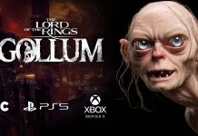 The Lord of the Rings: Gollum – znamy wymagania sprzętowe