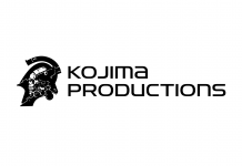 Hideo Kojima przedstawiony jako morderca – szykują się grube pozwy