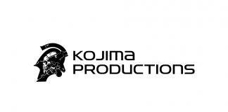 Hideo Kojima przedstawiony jako morderca – szykują się grube pozwy