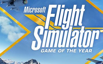 Microsoft Flight Simulator – oficjalna misja Red Bul: wyląduj na Burj al Arab w Dubaju