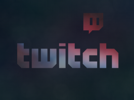 Twitch – streamer może Cię zbanować na swoim kanale