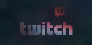 Twitch – streamer może Cię zbanować na swoim kanale