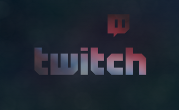 Twitch – streamer może Cię zbanować na swoim kanale