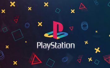 PlayStation usunie część cyfrowej zawartości z kont graczy