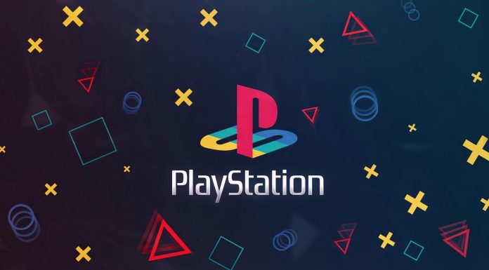 Sony opatentowało Ghost Playera, który będzie przechodził za nas gry