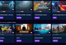 Amazon Prime Day 2022 – do zgarnięcia m.in. Mass Effect Legendary Edition za darmo