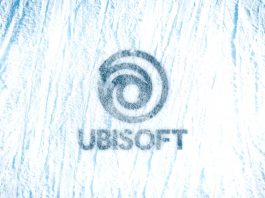 Ubisoft wyłącza serwery dla 15 starszych gier Ubisoft Logo