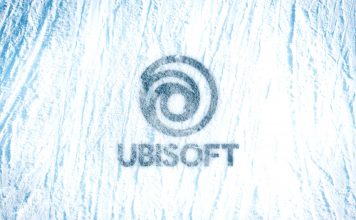 Zwolnienia w Ubisoft Toronto Ubisoft Logo