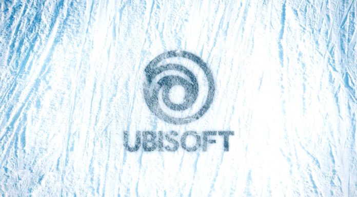 Ubisoft do marca 2029 ma pokazać nowe odsłony Assassin’s Creed, Far Cry i Ghost Recon Ubisoft Logo