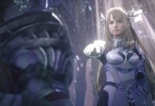 Valkyrie w końcu trafi też na PC