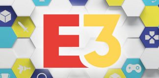 ReedPop i ESA pracują nad organizacją E3 2023