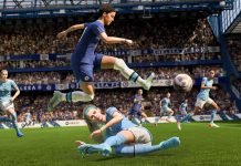 FIFA 23 – znamy datę premiery i nowe szczegóły