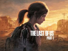 The Last of Us Remake osiągnęło status złoty