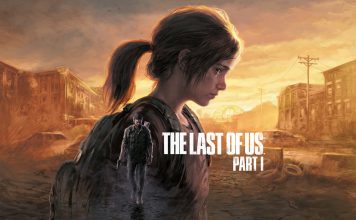 The Last of Us Remake osiągnęło status złoty