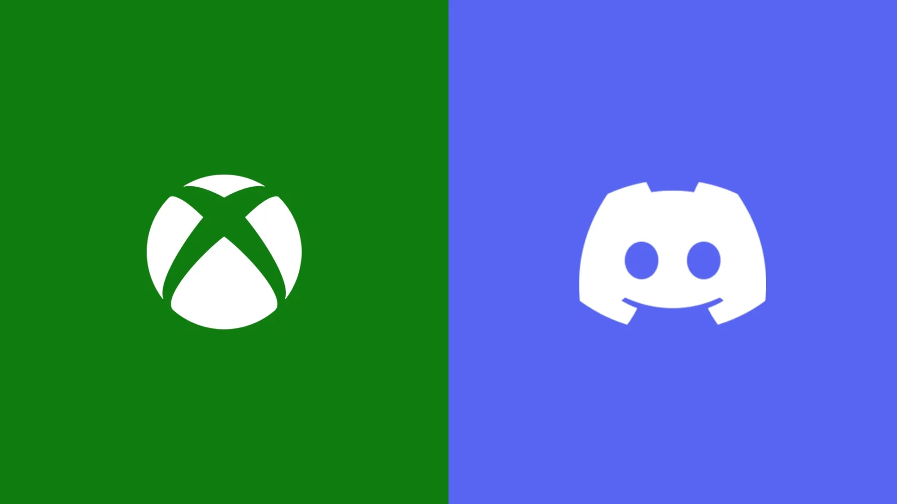 Xbox w końcu obsługuje czat głosowy Discord