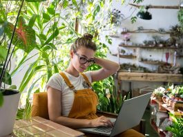 Czas na Acer Green Day!