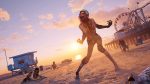 Dead Island 2 – do sieci wyciekła data premiery i screeny