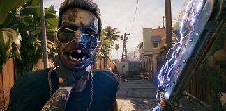 Dead Island 2 – Techland chwali produkcję Dambuster Studios