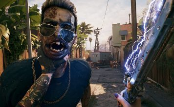 Dead Island 2 – Techland chwali produkcję Dambuster Studios