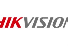Hikvision wchodzi na polski rynek z podzespołami Hikstorage