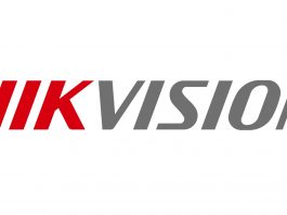 Hikvision wchodzi na polski rynek z podzespołami Hikstorage