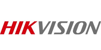 Hikvision wchodzi na polski rynek z podzespołami Hikstorage