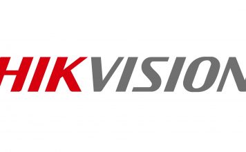 Hikvision wchodzi na polski rynek z podzespołami Hikstorage