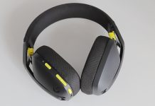 Logitech G435 – mocny zestaw w segmencie ekonomicznych słuchawek bezprzewodowych