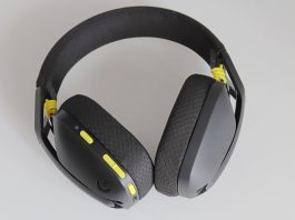 Logitech G435 – mocny zestaw w segmencie ekonomicznych słuchawek bezprzewodowych