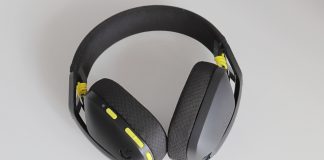 Logitech G435 – mocny zestaw w segmencie ekonomicznych słuchawek bezprzewodowych