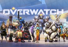 Overwatch – Blizzard usunie z gry płatne loot boxy