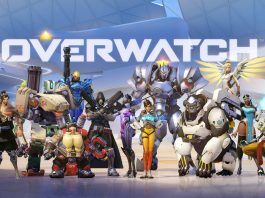 Overwatch – Blizzard usunie z gry płatne loot boxy