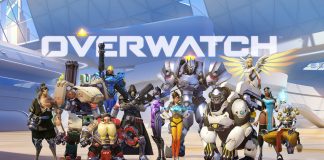 Overwatch – Blizzard usunie z gry płatne loot boxy
