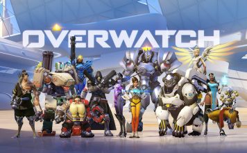 Overwatch – Blizzard usunie z gry płatne loot boxy