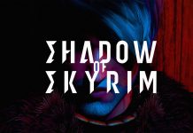 Skyrim – nowy mod wprowadza system Nemesis z Shadow of Mordor
